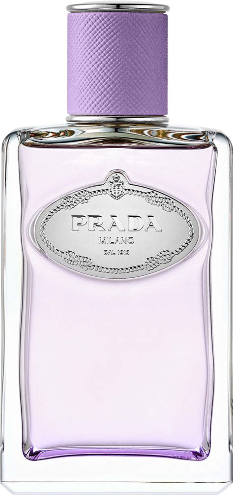 prada infusion de figue|infusion de gingembre Prada.